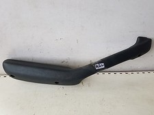 Poignée intérieur de porte