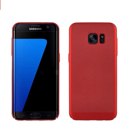 Coque pour samsung - coque,