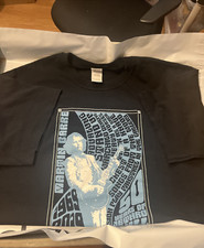 JETHRO TULL 2019 Martin Barre