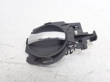 POIGNEE INTERIEURE PORTE AVANT DROITE 9144A7 CITROEN C3 PLURIEL phase 1