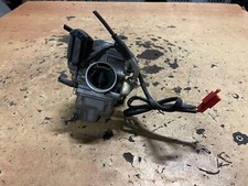 CARBURATEUR - PEUGEOT 125