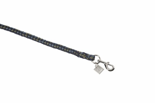 Eskadron regular swivel hook - eskadron,