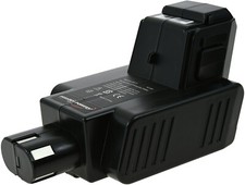 Batterie pour outil Hilti TE 5 A