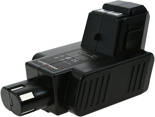 Batterie pour outil - hilti, 5