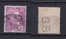 Timbre France 1948 n°811
