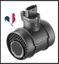Debimetre d'air Opel   Astra G
