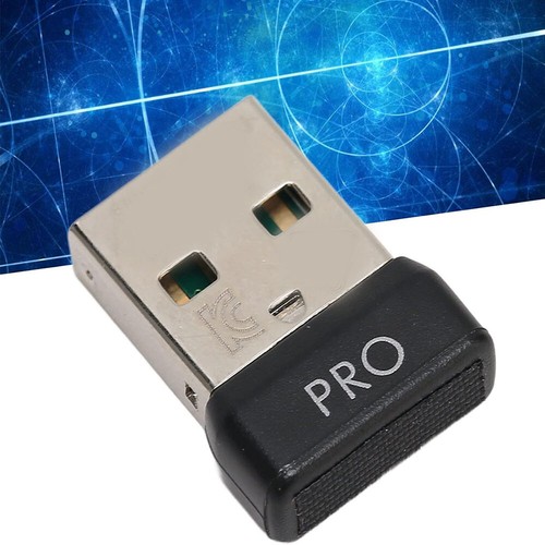 Dongle usb souris - dongle,