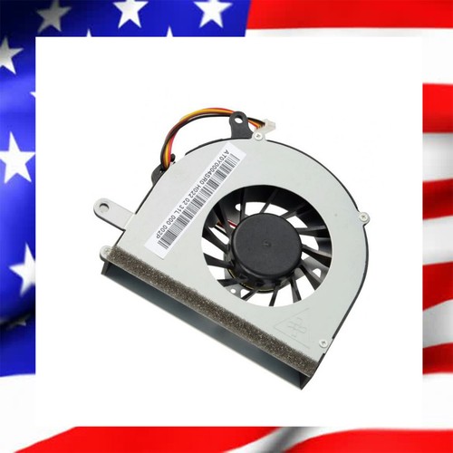 Ventilateur fan pour lenovo - pour,