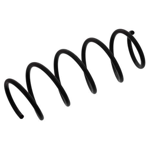 Ressort suspension avant - de,