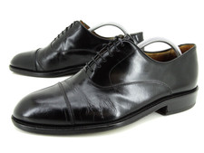 HUGO BOSS Chaussures Business