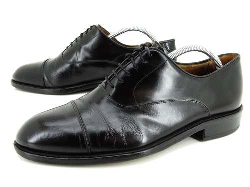 Hugo boss chaussures business - boss,