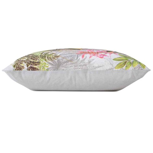 Housse coussin sweet bird - coussin, bird"