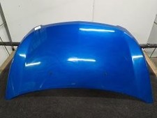  Capot d'occasion ref.  42452256 de CHEVROLET SPARK PHASE 1 /R:106573000