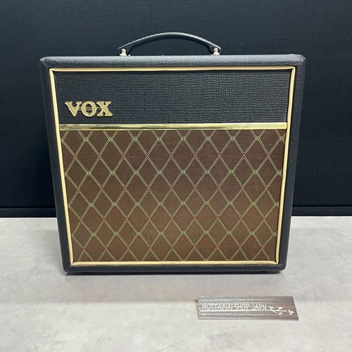 Ampli guitare électrique vox - ampli,