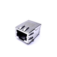 Link socket for - socket, pioneer