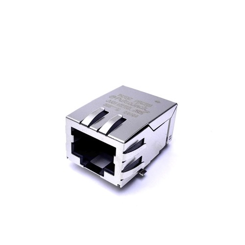 Link socket for pioneer - link,