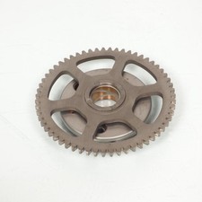 Roue libre démarreur origine pour scooter Yamaha 125 Xmax 2006 à 2009 Occasion