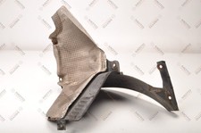 PORSCHE BOXSTER 986 3.2 Garde Boue Arrière Gauche 98650583102