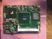 Com Exprimer Basique Module