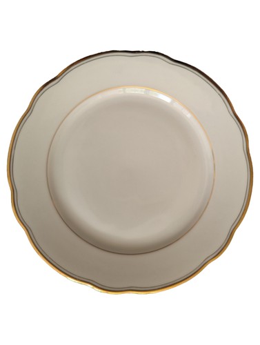 Arzberg assiette plate - arzberg,