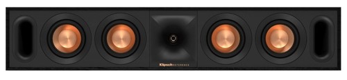 Klipsch 30c reference - r-30c,