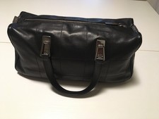 sac chanel  barre de chocolat 