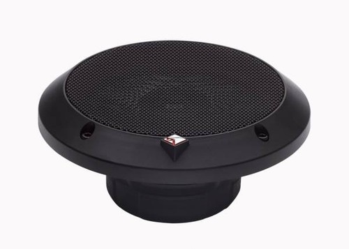 Haut parleur rockford fosgate - rockford,