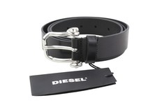 Diesel B-Pirsin Hommes
