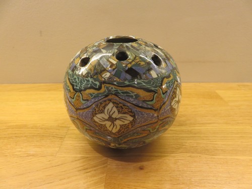 Vallauris gerbino grand pique - vallauris,
