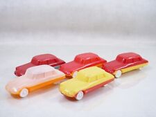 FALK France lot de 5 DS