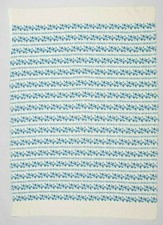 Authentique écharpe " Gucci " / Authentic " Gucci " Scarf