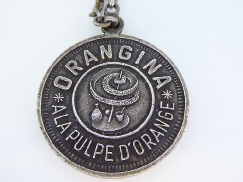 Porte cles key - porte,