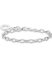 Thomas Sabo X0031-001-12-L