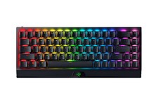 Razer BlackWidow V3 Mini