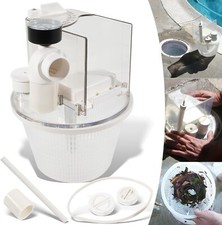 R211100 Vac-Mate Pool Cleaner