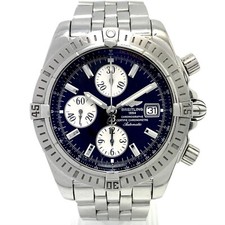 BREITLING Chronomat Evolution