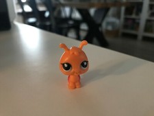 Pet shop : bébé Pet Shop