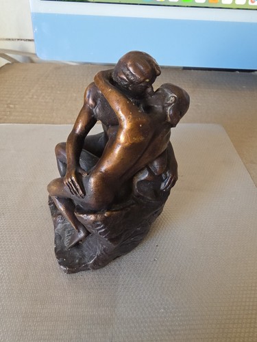Reproduction bronze le - en,