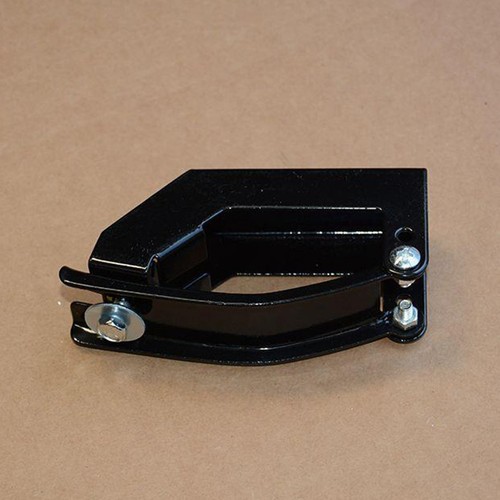 Pcs clips barre - pcs, de