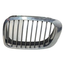Grille de calandre gauche BMW