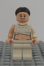 LEGO Figurine Lego Star Wars