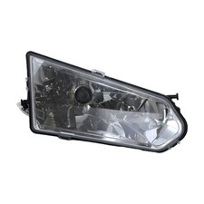 Phare avant droit - POLARIS RANGER EV - GPA-25-0042046 - U1-0768C