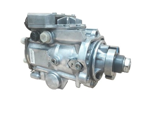 Pompe injection diesel - pompe, d'injection