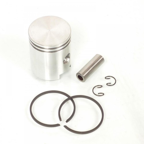 Piston moteur rsm - piston,