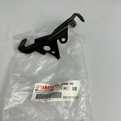 Yamaha fjr 1300 support - fjr,
