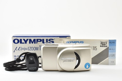 Lire mint olympus - ▶️lire, [