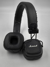 Casque Marshall Major IV