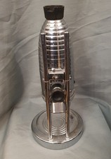 Paluxette Machine à Café