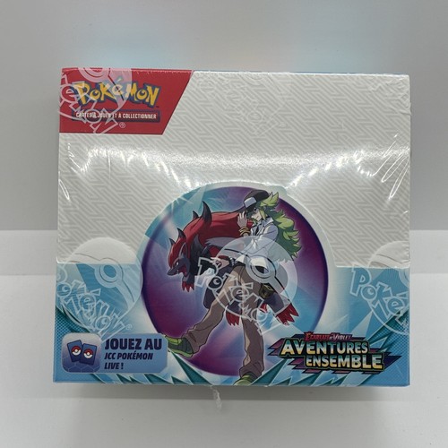 Pokemon display ev09 ev9 - ev09,