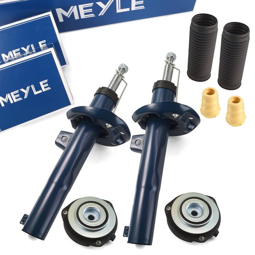 Meyle amortisseur palier - meyle,